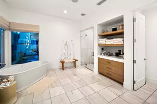 76100 Via Firenze, Indian Wells, CA 92210 - Photo 50