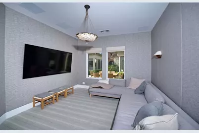 76100 Via Firenze, Indian Wells, CA 92210 - Photo 42