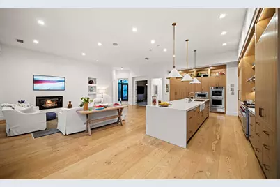 76100 Via Firenze, Indian Wells, CA 92210 - Photo 2