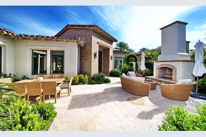 76100 Via Firenze, Indian Wells, CA 92210 - Photo 8