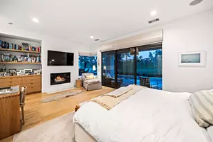 76100 Via Firenze, Indian Wells, CA 92210 - Photo 46