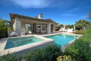 76100 Via Firenze, Indian Wells, CA 92210 - Photo 4