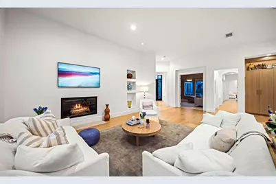 76100 Via Firenze, Indian Wells, CA 92210 - Photo 40