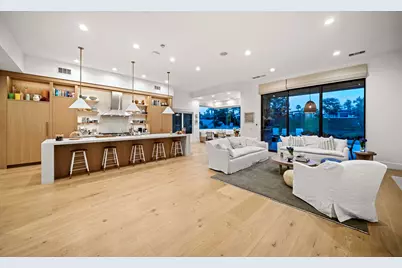 76100 Via Firenze, Indian Wells, CA 92210 - Photo 12