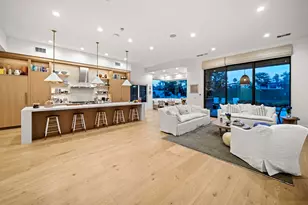 76100 Via Firenze, Indian Wells, CA 92210 - Photo 12