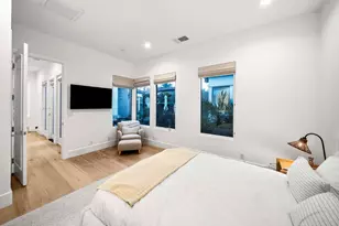 76100 Via Firenze, Indian Wells, CA 92210 - Photo 62