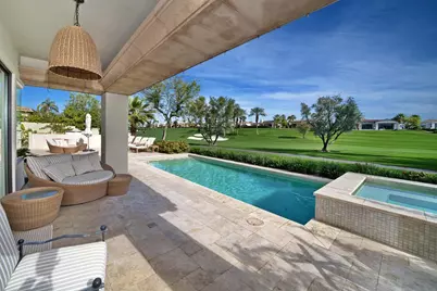 76100 Via Firenze, Indian Wells, CA 92210 - Photo 30