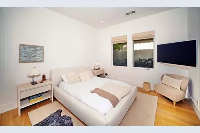 76100 Via Firenze, Indian Wells, CA 92210 - Photo 56