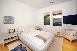 76100 Via Firenze, Indian Wells, CA 92210 - Photo 56