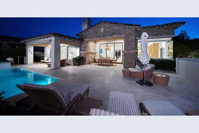 76100 Via Firenze, Indian Wells, CA 92210 - Photo 34