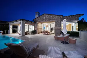 76100 Via Firenze, Indian Wells, CA 92210 - Photo 34