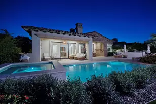 76100 Via Firenze, Indian Wells, CA 92210 - Photo 32