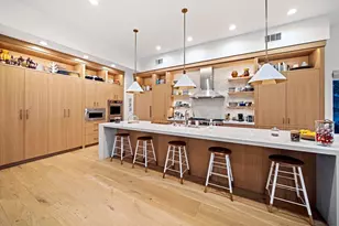 76100 Via Firenze, Indian Wells, CA 92210 - Photo 16