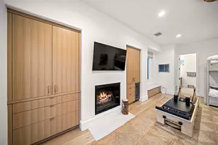 76100 Via Firenze, Indian Wells, CA 92210 - Photo 54