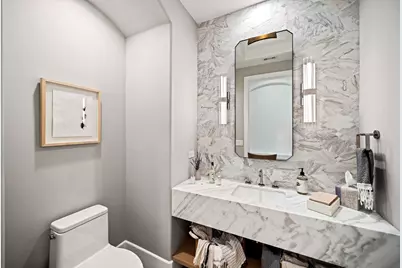 76100 Via Firenze, Indian Wells, CA 92210 - Photo 66