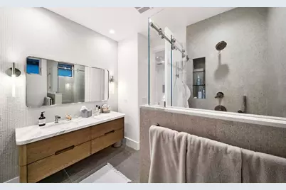 76100 Via Firenze, Indian Wells, CA 92210 - Photo 60