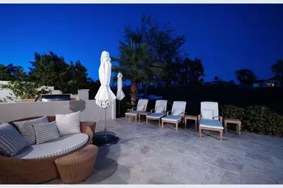 76100 Via Firenze, Indian Wells, CA 92210 - Photo 26