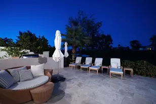 76100 Via Firenze, Indian Wells, CA 92210 - Photo 26