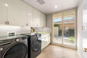 4 Kingsway Ct, Rancho Mirage, CA 92270 - Photo 62