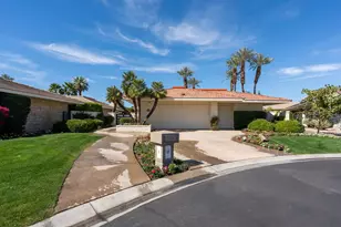4 Kingsway Ct, Rancho Mirage, CA 92270 - Photo 2