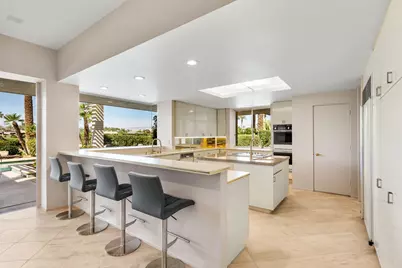 4 Kingsway Court, Rancho Mirage, CA 92270 - Photo 26