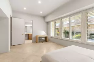 4 Kingsway Ct, Rancho Mirage, CA 92270 - Photo 58