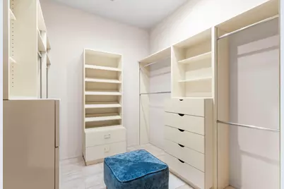 4 Kingsway Court, Rancho Mirage, CA 92270 - Photo 52