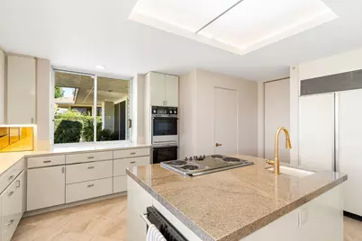 4 Kingsway Court, Rancho Mirage, CA 92270 - Photo 30