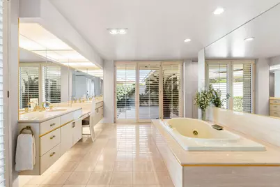 4 Kingsway Court, Rancho Mirage, CA 92270 - Photo 46