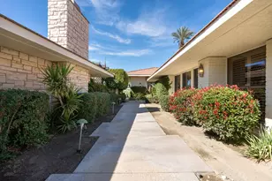 4 Kingsway Ct, Rancho Mirage, CA 92270 - Photo 4