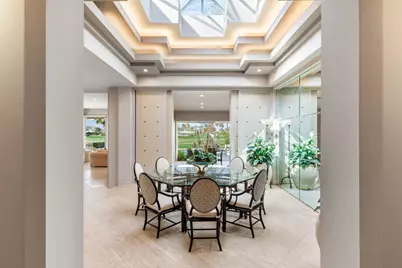 4 Kingsway Court, Rancho Mirage, CA 92270 - Photo 36