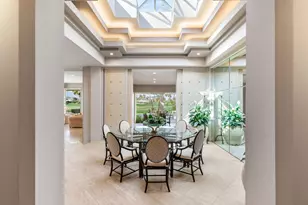 4 Kingsway Ct, Rancho Mirage, CA 92270 - Photo 36