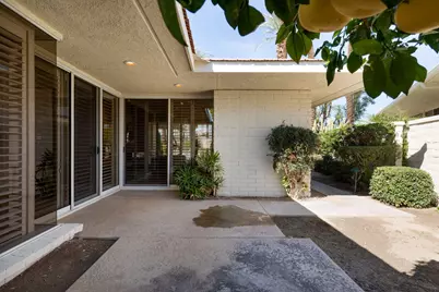 4 Kingsway Court, Rancho Mirage, CA 92270 - Photo 56