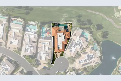 4 Kingsway Court, Rancho Mirage, CA 92270 - Photo 70