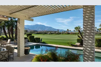 4 Kingsway Court, Rancho Mirage, CA 92270 - Photo 22