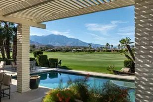 4 Kingsway Ct, Rancho Mirage, CA 92270 - Photo 22