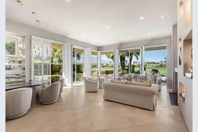 4 Kingsway Court, Rancho Mirage, CA 92270 - Photo 8