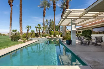 4 Kingsway Court, Rancho Mirage, CA 92270 - Photo 18