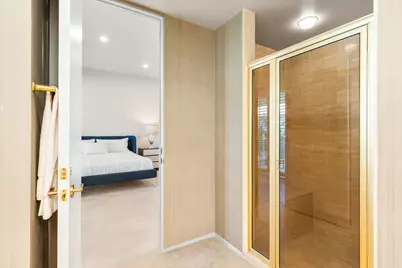 4 Kingsway Court, Rancho Mirage, CA 92270 - Photo 66