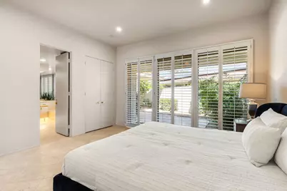 4 Kingsway Court, Rancho Mirage, CA 92270 - Photo 64