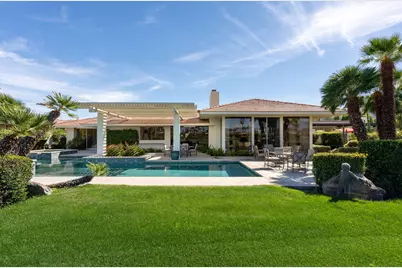 4 Kingsway Court, Rancho Mirage, CA 92270 - Photo 20