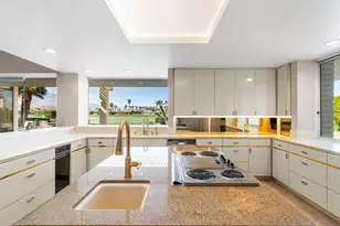 4 Kingsway Ct, Rancho Mirage, CA 92270 - Photo 28