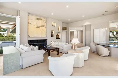 4 Kingsway Court, Rancho Mirage, CA 92270 - Photo 12