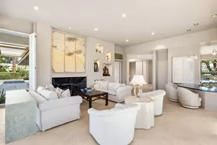 4 Kingsway Ct, Rancho Mirage, CA 92270 - Photo 12