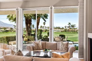 4 Kingsway Ct, Rancho Mirage, CA 92270 - Photo 10