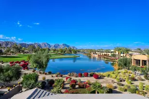 60328 Desert Shadows Dr, La Quinta, CA 92253 - Photo 46