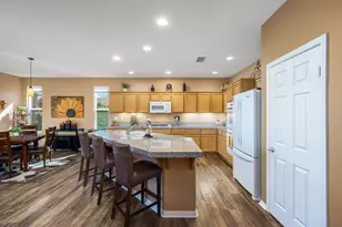 60328 Desert Shadows Dr, La Quinta, CA 92253 - Photo 12
