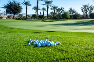 60328 Desert Shadows Dr, La Quinta, CA 92253 - Photo 56