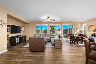 60328 Desert Shadows Dr, La Quinta, CA 92253 - Photo 6