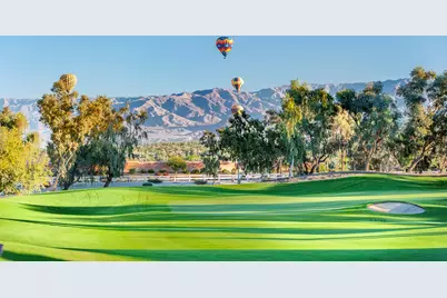 60328 Desert Shadows Drive, La Quinta, CA 92253 - Photo 80